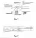 Fig. 02 - ELECTRONIC SYSTEM FOR POWER CONSUMPTION MANAGEMENT OF APPLIANCES