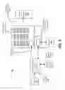 Fig. 07 - Automatic smart transfer switch for energy generation systems