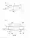 Fig. 06 - METHODS AND APPARATUS FOR SIGNALING USING HARMONIC AND SUBHARMONIC MODULATION