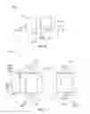 Fig. 08 - METHODS AND APPARATUS FOR SIGNALING USING HARMONIC AND SUBHARMONIC MODULATION