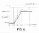 Fig. 06 - Battery charging system and battery charging protection control method