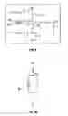 Fig. 07 - Multi-functional high capacity portable power charger