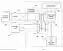 Fig. 01 - Uninterruptible power supply systems and methods for communication systems