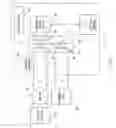 Fig. 02 - Uninterruptible power supply systems and methods for communication systems