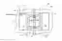 Fig. 01 - Coupling device modules for inductive data transmission