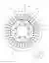 Fig. 01 - Permanent magnet motor
