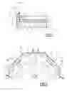 Fig. 02 - Electric motor comprising an acoustic attenuation device