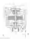 Fig. 02 - MOTOR