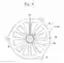 Fig. 07 - MOTOR