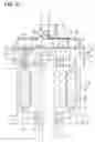 Fig. 07 - Electrical power steering device