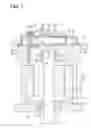Fig. 08 - Electrical power steering device