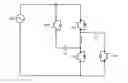 Fig. 01 - METHOD AND SYSTEM FOR BRIDGELESS AC-DC CONVERTER