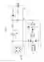 Fig. 02 - Switch control circuit