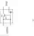 Fig. 07 - Wide-range positive-negative adjustable high-voltage DC power supply and the control method thereof