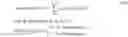 Fig. 07 - Isolated DC-DC voltage converters
