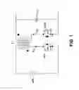 Fig. 02 - Adaptive turn-off trigger blanking for synchronous rectification