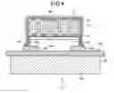 Fig. 05 - Power conversion device