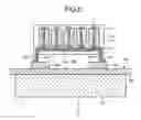 Fig. 06 - Power conversion device