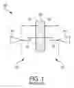 Fig. 02 - High voltage high frequency power converter
