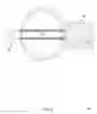 Fig. 09 - Electricity Generating Wheel and Mat