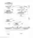 Fig. 08 - Electric working machine, and method of detecting overload operation thereof