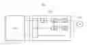 Fig. 01 - Motor operating systems and methods thereof
