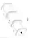 Fig. 02 - Variable torque motor/generator/transmission