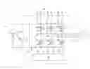 Fig. 01 - Method for operating an electrical machine and electrical machine