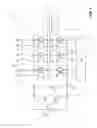 Fig. 02 - Method for operating an electrical machine and electrical machine