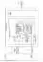 Fig. 02 - SEMICONDUCTOR POWER MODULE AND DRIVE SYSTEM FOR ELECTRIC MOTOR