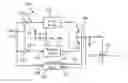 Fig. 01 - Method and Apparatus for Supplying Power to an Amplifier