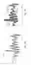Fig. 04 - Method and Apparatus for Supplying Power to an Amplifier