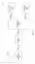 Fig. 05 - Multi-stage bandpass low-noise amplifier