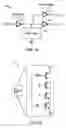 Fig. 06 - Multi-stage bandpass low-noise amplifier