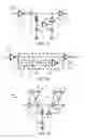 Fig. 09 - Multi-stage bandpass low-noise amplifier