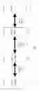 Fig. 06 - Analog signal automatic gain control over copper pairs