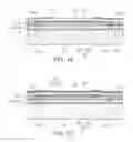 Fig. 07 - Bulk acoustic wave resonator and method of manufacturing the same