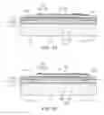 Fig. 08 - Bulk acoustic wave resonator and method of manufacturing the same
