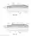 Fig. 09 - Bulk acoustic wave resonator and method of manufacturing the same