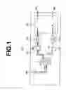 Fig. 02 - Acoustic wave element, duplexer, and communication module