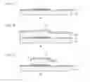 Fig. 08 - Acoustic wave device and method of fabricating the same