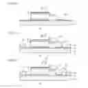 Fig. 09 - Acoustic wave device and method of fabricating the same