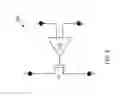 Fig. 09 - Systems and methods providing an intermodulation distortion sink