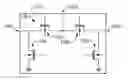 Fig. 01 - RADIO-FREQUENCY SWITCH WITHOUT NEGATIVE VOLTAGES