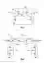 Fig. 03 - RADIO-FREQUENCY SWITCH WITHOUT NEGATIVE VOLTAGES