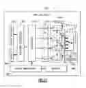 Fig. 16 - RADIO-FREQUENCY SWITCH WITHOUT NEGATIVE VOLTAGES