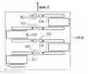 Fig. 01 - High-voltage pulse generator