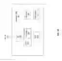 Fig. 02 - Method and system for reliable bootstrapping switches