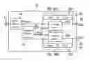 Fig. 01 - DRIVE CIRCUIT AND SEMICONDUCTOR DEVICE