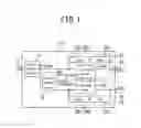 Fig. 02 - DRIVE CIRCUIT AND SEMICONDUCTOR DEVICE